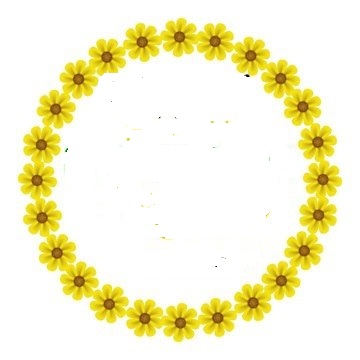 Circular Image